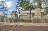 5144 Preserve Boulevard - Photo 41