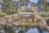 5144 Preserve Boulevard - Photo 42