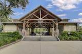 5144 Preserve Boulevard - Photo 43