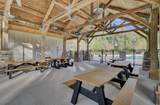 5144 Preserve Boulevard - Photo 44