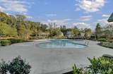 5144 Preserve Boulevard - Photo 45