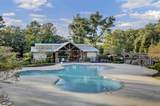 5144 Preserve Boulevard - Photo 46