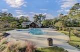 5144 Preserve Boulevard - Photo 47