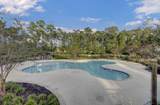 5144 Preserve Boulevard - Photo 48
