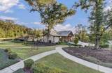 5144 Preserve Boulevard - Photo 49
