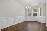 5144 Preserve Boulevard - Photo 5