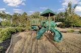 5144 Preserve Boulevard - Photo 50