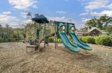 5144 Preserve Boulevard - Photo 51