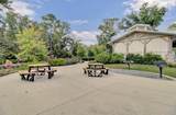 5144 Preserve Boulevard - Photo 53
