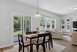 5144 Preserve Boulevard - Photo 7
