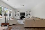 5144 Preserve Boulevard - Photo 8