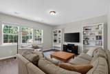 5144 Preserve Boulevard - Photo 9
