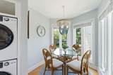 9000 Palmetto Drive - Photo 11