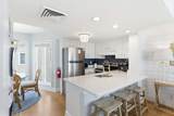 9000 Palmetto Drive - Photo 12
