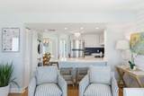 9000 Palmetto Drive - Photo 13