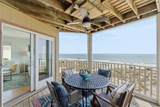 9000 Palmetto Drive - Photo 14