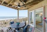 9000 Palmetto Drive - Photo 15