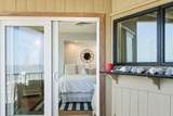 9000 Palmetto Drive - Photo 16