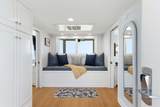 9000 Palmetto Drive - Photo 18