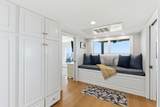 9000 Palmetto Drive - Photo 19