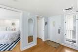 9000 Palmetto Drive - Photo 20