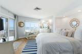 9000 Palmetto Drive - Photo 21