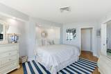 9000 Palmetto Drive - Photo 22