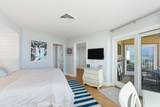9000 Palmetto Drive - Photo 23