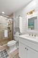 9000 Palmetto Drive - Photo 24