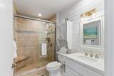 9000 Palmetto Drive - Photo 25