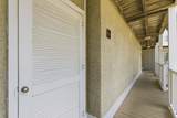 9000 Palmetto Drive - Photo 27
