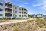 9000 Palmetto Drive - Photo 29
