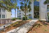 9000 Palmetto Drive - Photo 30