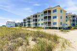 9000 Palmetto Drive - Photo 31