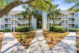 9000 Palmetto Drive - Photo 32