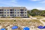 9000 Palmetto Drive - Photo 35