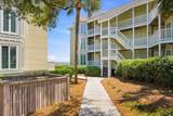 9000 Palmetto Drive - Photo 38