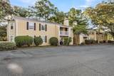 1054 Anna Knapp Boulevard - Photo 1