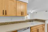 1054 Anna Knapp Boulevard - Photo 10