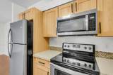 1054 Anna Knapp Boulevard - Photo 11
