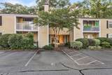 1054 Anna Knapp Boulevard - Photo 2