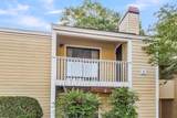 1054 Anna Knapp Boulevard - Photo 3