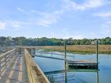 1054 Anna Knapp Boulevard - Photo 42