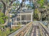 1054 Anna Knapp Boulevard - Photo 44