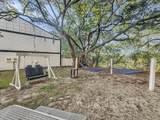 1054 Anna Knapp Boulevard - Photo 46