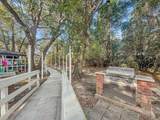 1054 Anna Knapp Boulevard - Photo 47