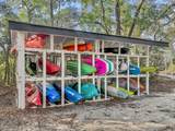 1054 Anna Knapp Boulevard - Photo 48