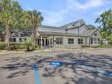 1054 Anna Knapp Boulevard - Photo 49