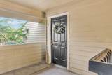 1054 Anna Knapp Boulevard - Photo 5