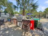 1054 Anna Knapp Boulevard - Photo 52